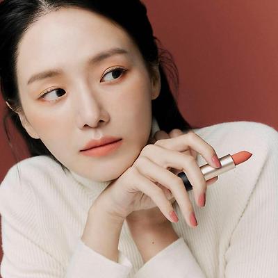 박규영 마인 화보