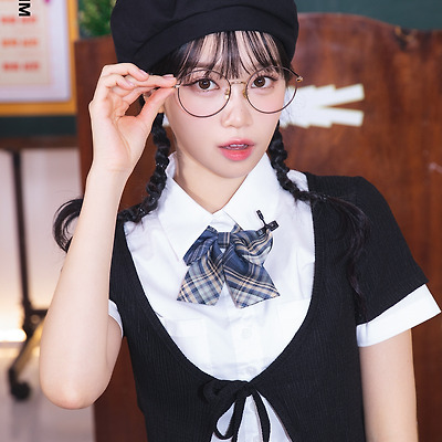 [Weverse] 230912 2023 ‘피어낫데이’ Photo Sketch