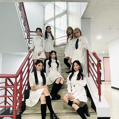 [220522] CLASS:y SBS 인기가요 (SNS)