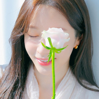 [언론사] 230921 MBCi 인터뷰
