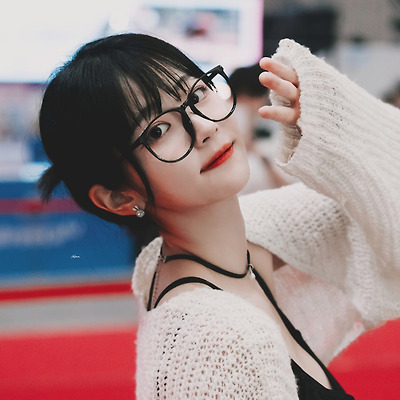 230805 크미대 스트리머 '쵸단'님 사진 (18pic)