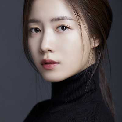 [프로필] 2020.11.06 폴라리스엔터 프로필