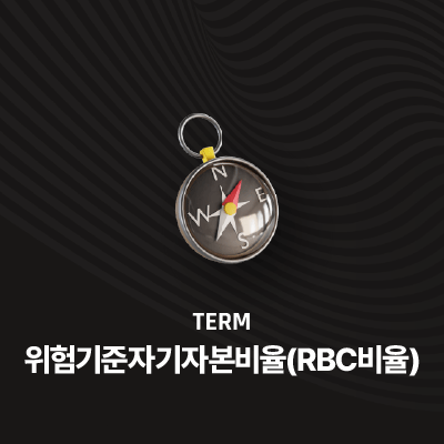 라이브러리 프로젝트