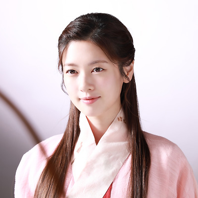 [N포스트] 220617 tvn드라마 '환혼' 포스터 촬영장 비하인드