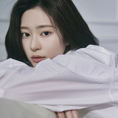 김민주(Kim Min-ju) 포토북 'Pro Memoria' 티저