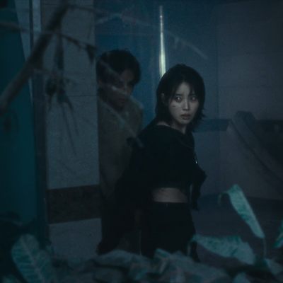 240124 "Love wins all" MV (4k)(27p)