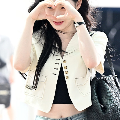 [언론사] 240605 인천공항출국