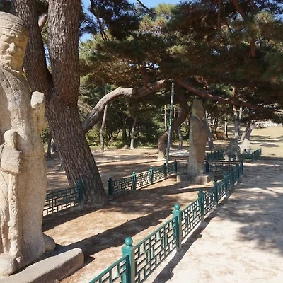 라이브러리 프로젝트