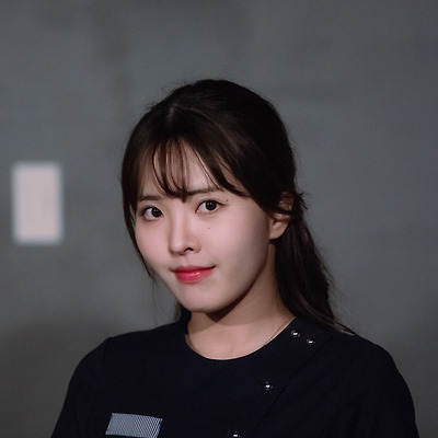 250420 연극 조각 영희 役 변소윤 13장