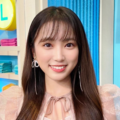 220816 - 220831 야부키 나코 SNS