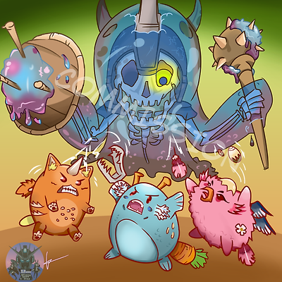 라이브러리 프로젝트