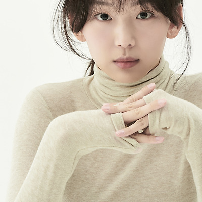 배우 진기주