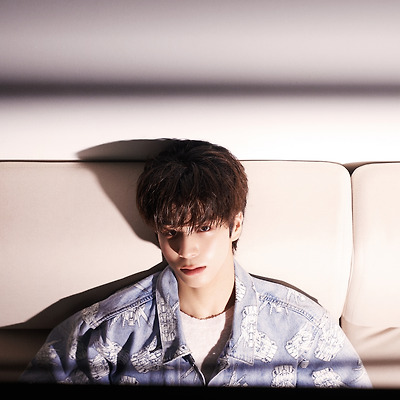 JD1 “롤모델은 정동원”