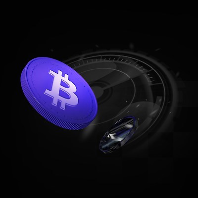 바이낸스 거래소 사용법 A to Z - 차트 보는 법부터 매매 전략까지