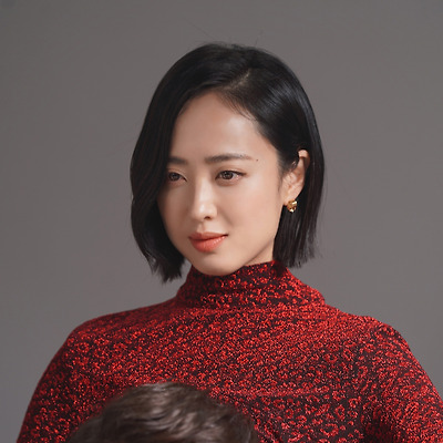 [N포스트] 210717 tvn드라마 '악마판사' 포스터 촬영 비하인드