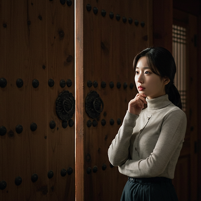 라이브러리 프로젝트