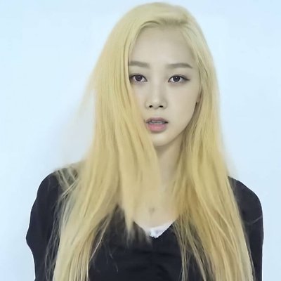 에스파 지젤 인스타그램 사진 모음 배경화면 윈터 인스타그램 사진 모음