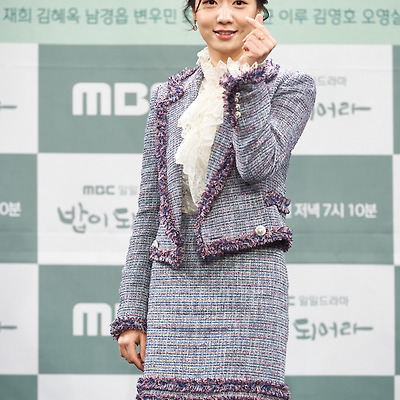 배우 정우연
