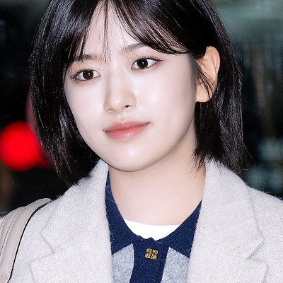 [언론사] 231103 김포공항출국