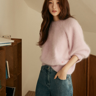 정채연 하퍼스 바자 코리아 화보