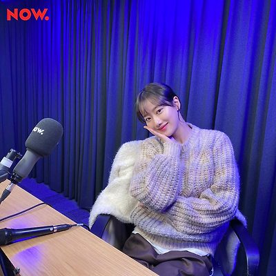 에이프릴 이나은 NOW 어벤걸스 셀카 인스타그램 사진 모음