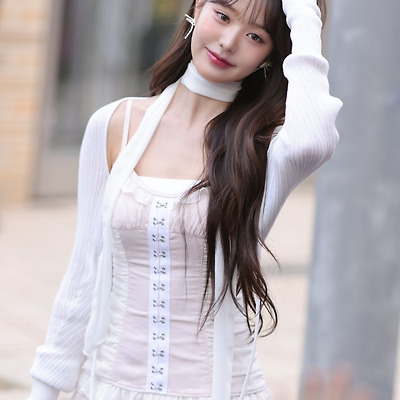 [아이브] 장원영