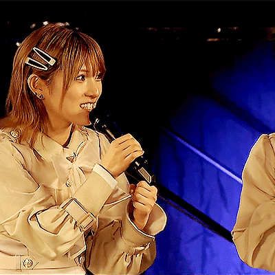 Recap 태그의 글 목록 Recap 태그의 글 목록