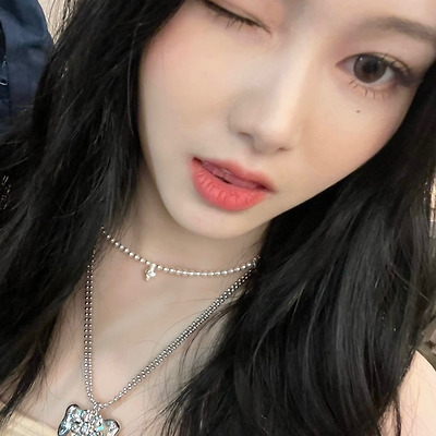 [트리플에스 마유] 점점 예뻐지는 21세 Mayu [일본 명문대 출신]