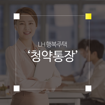 라이브러리 프로젝트