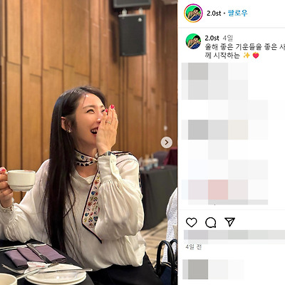 레이싱걸 모델 이영 비키니 미녀 다리 몸매 직캠 허리 골반 키 인스타