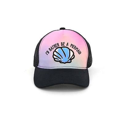 GORRA CAP TRENDY