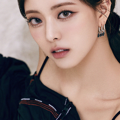 [있지] 미니6집 'CHESHIRE' 앨범화보
