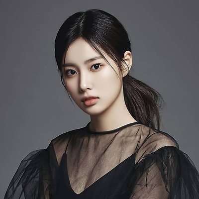 강혜원 솔로 성공할 수 있을까?