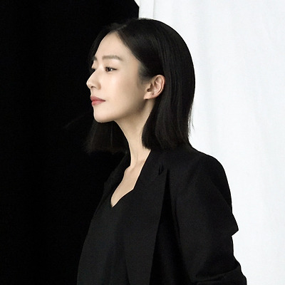 [N포스트] 210624 블러썸 엔터 프로필 촬영 비하인드