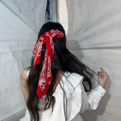 [26학번 예정 수민] tripleS SooMin