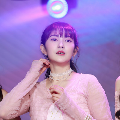 240302 원스피릿 콘서트 하리 44장