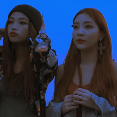 라이브러리 프로젝트