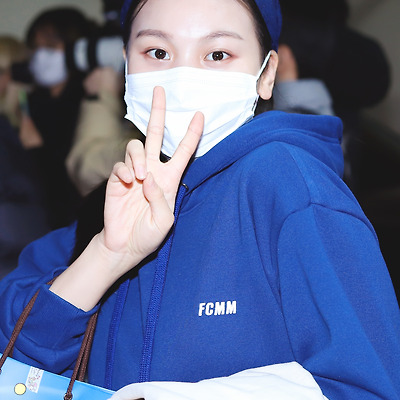 211221 엄지의 세포들