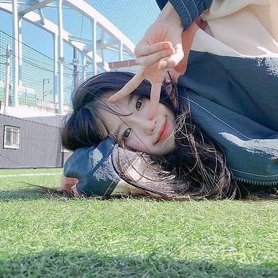 라이브러리 프로젝트
