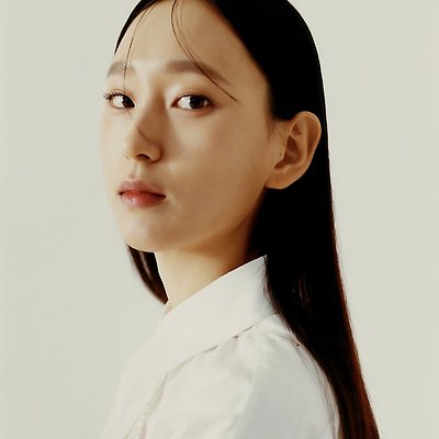 배우 류혜영 '마리 끌레르' 젠더 프리 2023 화보 & 비하인드
