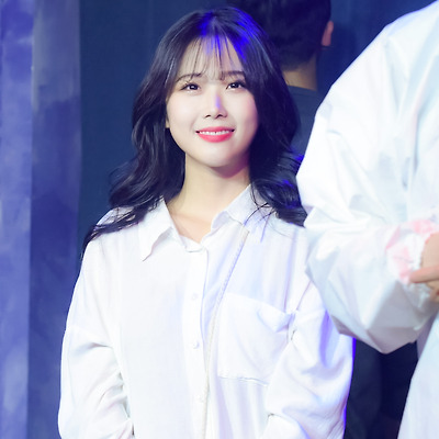 241207 연극 오마이갓 세라 役 이주연 8장