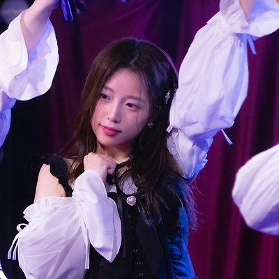 지하돌 덴파마루 아이