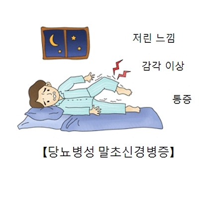 블로그 썸네일