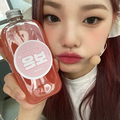 [220531] Classy Official Twitter