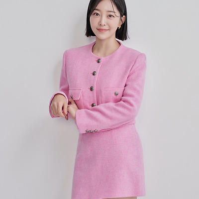 [언론사] 221212 tvN드라마 '슈룹' 인터뷰