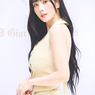 권은비