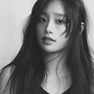 츄 Chuu 신생 기획사 'ATRP' 새 출발! 프로필 공개