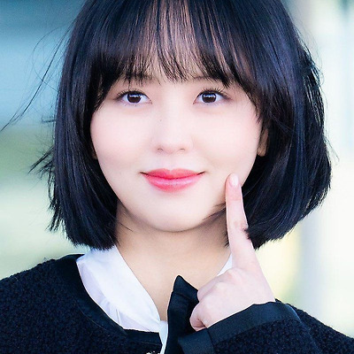 오늘자 밀라노로 출국하는 김소현