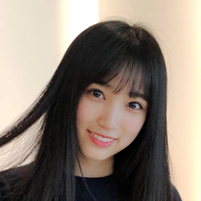 180815 - 180831 야부키 나코