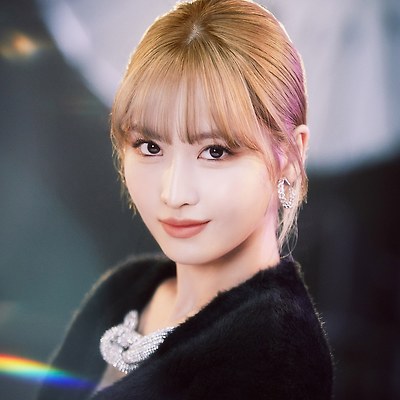 트와이스[TWICE] JAPAN DEBUT 5th Anniversary 티져 고화질 화보 9장
